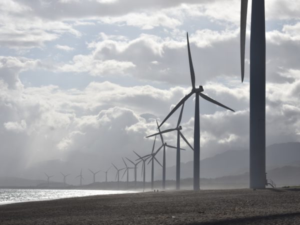 SSEN Stakeholder Engagement – Shaping Our Energy Future: Local Area Energy Plans and Future Energy for North of Scotland